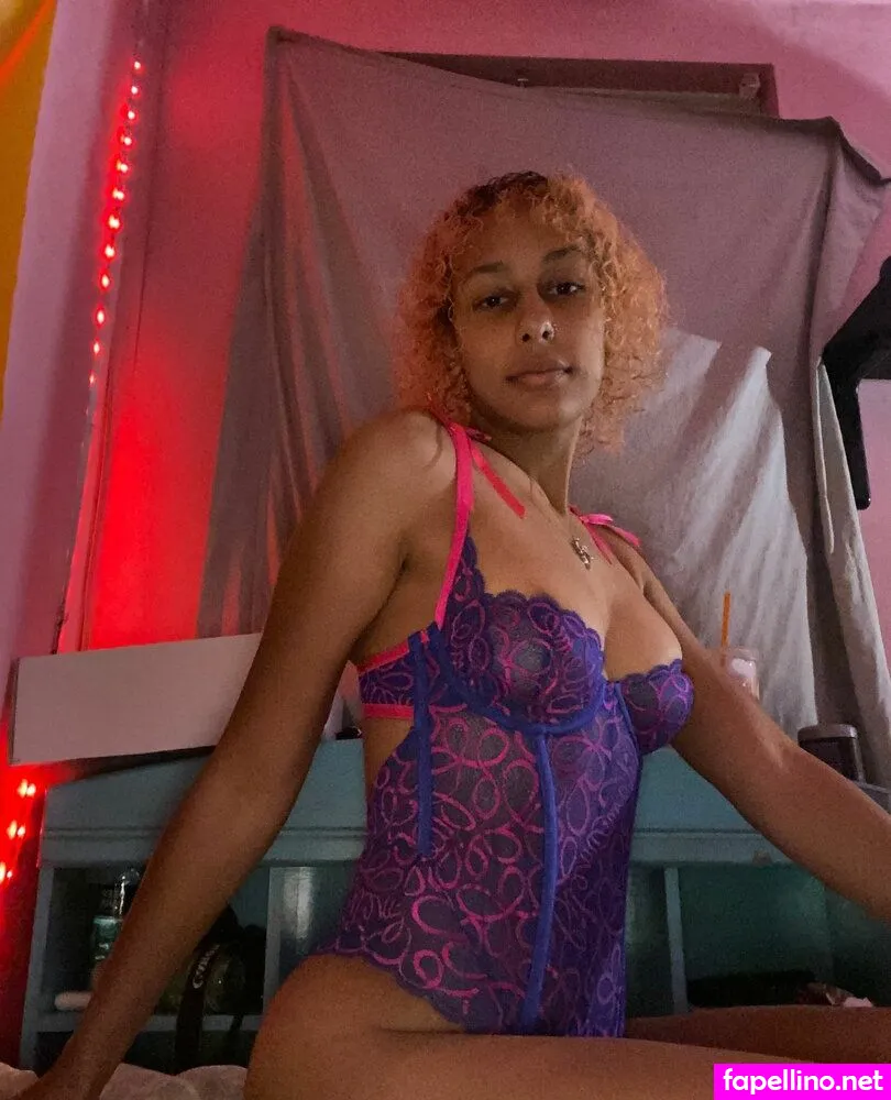 dearkatarina Nude Leaked OnlyFans Photo #FpBZkyhklV