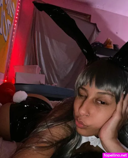 Dearkatarina OnlyFans Thumbnail #RZ432WbdE5