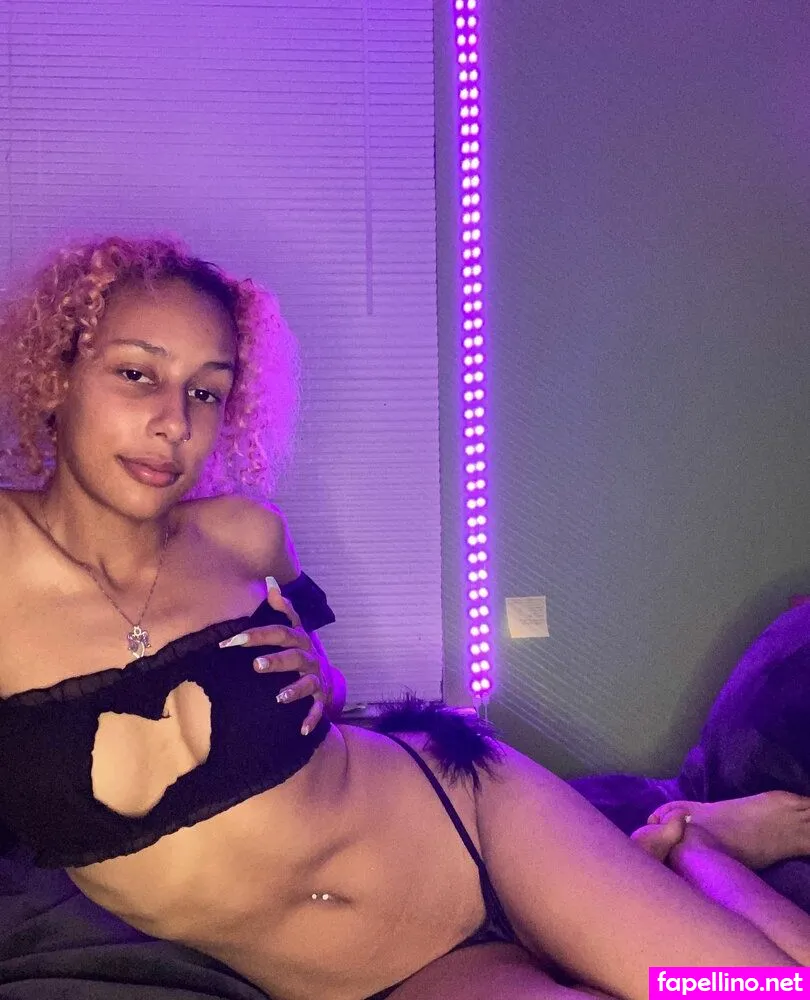 dearkatarina Nude Leaked OnlyFans Photo #V59s2npV05