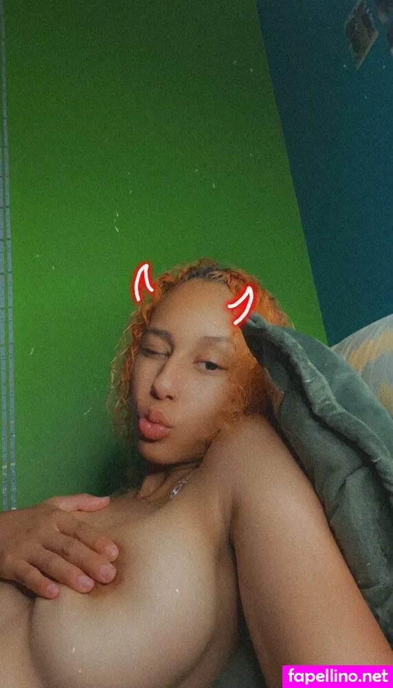 dearkatarina Nude Leaked OnlyFans Photo #YhkpIC0IEO