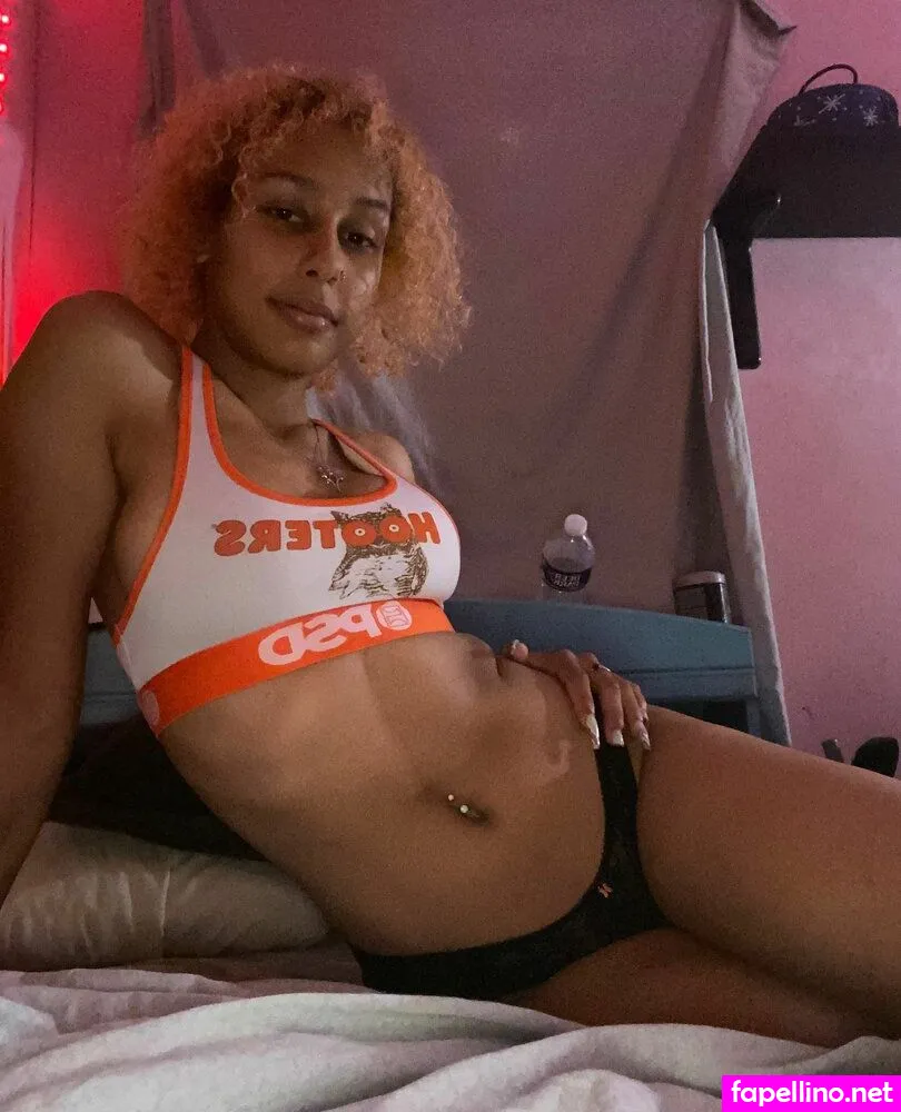 dearkatarina Nude Leaked OnlyFans Photo #fstWPrFvlm