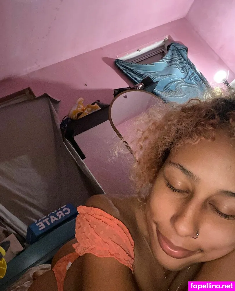 dearkatarina Nude Leaked OnlyFans Photo #llqQxUc3YM