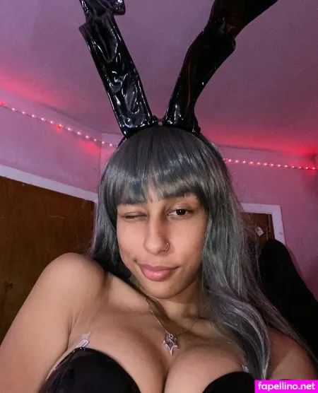 Dearkatarina OnlyFans Thumbnail #nPhfhcNYyk