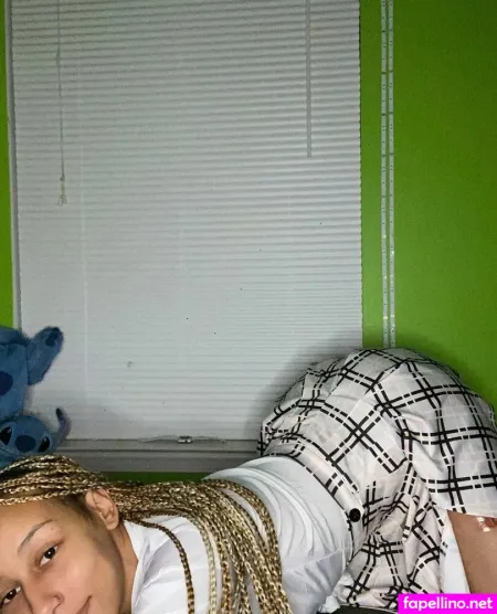 Dearkatarina OnlyFans Thumbnail #pEQS2OMFEk