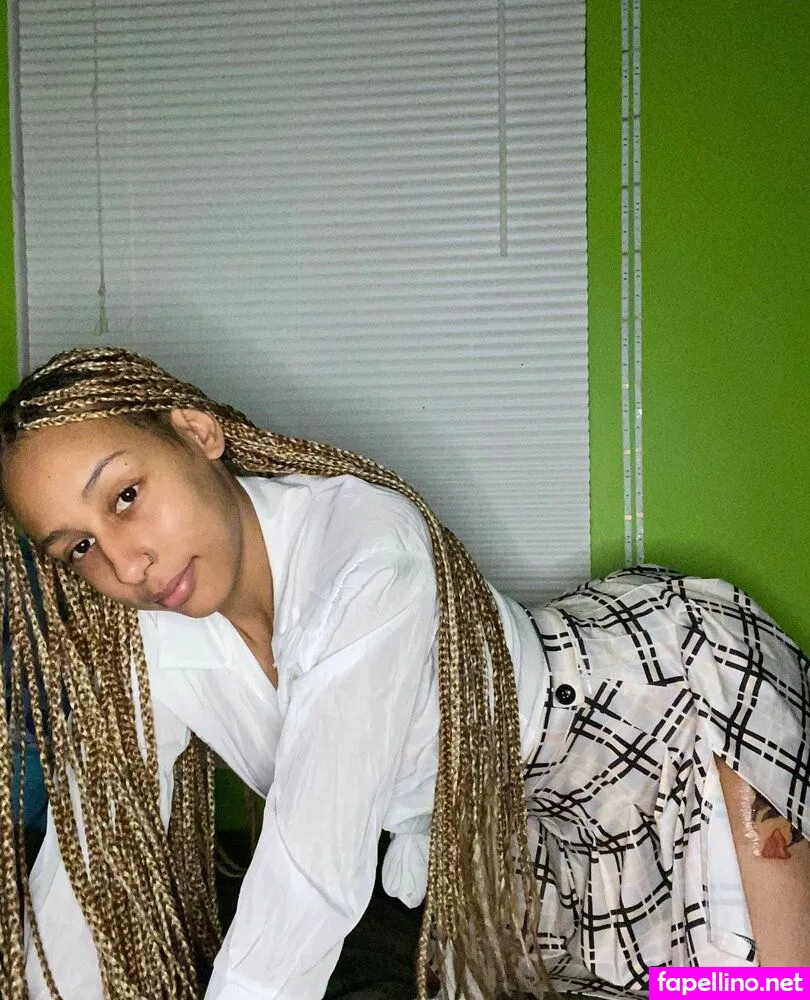 dearkatarina Nude Leaked OnlyFans Photo #pvOBm8lRqd