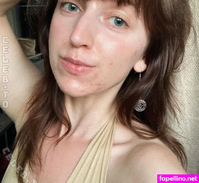 _dearmoa, _dearmooa, dearmoa, dearmooa Nude Leaked OnlyFans Photo #DAdYfLOlQn