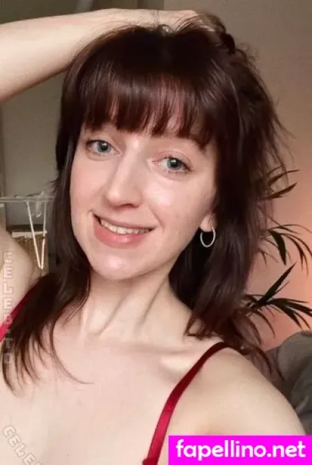 Dearmoa OnlyFans Thumbnail #iFIwKSh1J4