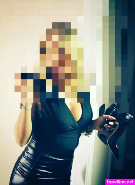 Deasamantha OnlyFans Thumbnail #EotdjgKj3T