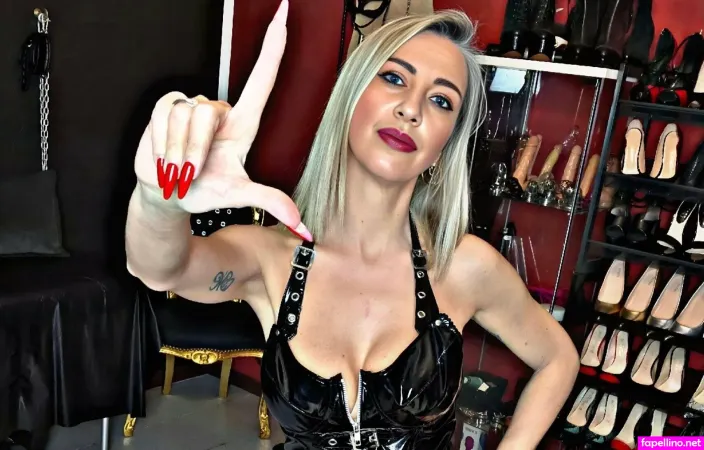 Deasamantha OnlyFans Thumbnail #hbnGx0hL5S