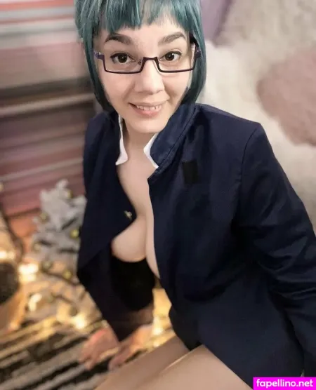 Deashasalwayswatching Main Profile Photo