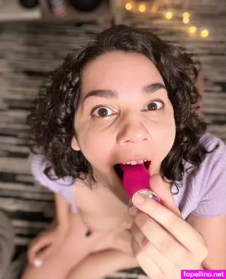 Deashasalwayswatching OnlyFans Thumbnail #7qi432BHH3