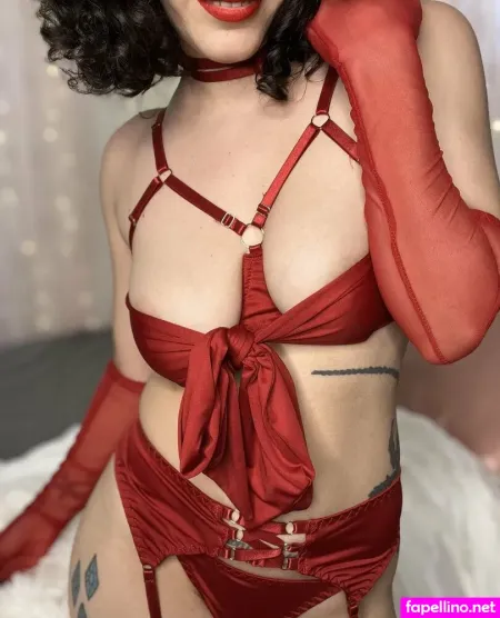 Deashasalwayswatching OnlyFans Thumbnail #KltMDiH0MA