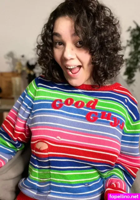 Deashasalwayswatching OnlyFans Thumbnail #plh2k9b6vy