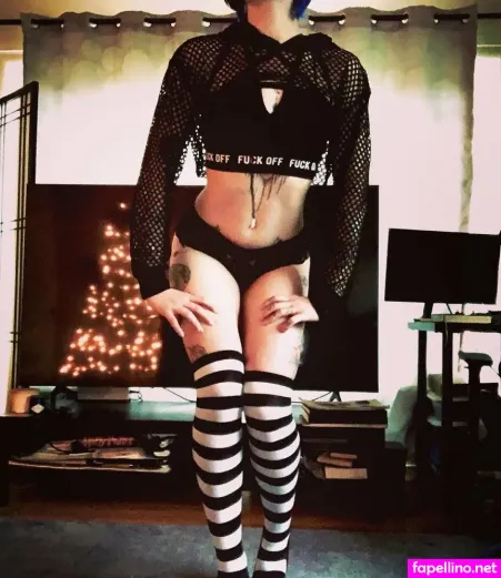 Death By Lex OnlyFans Thumbnail #1sG5RZPcPK