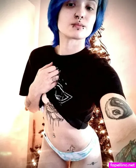 Death By Lex Main Profile Photo