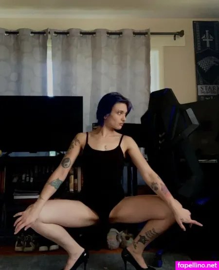 Death By Lex OnlyFans Thumbnail #FxH0sMGXeU