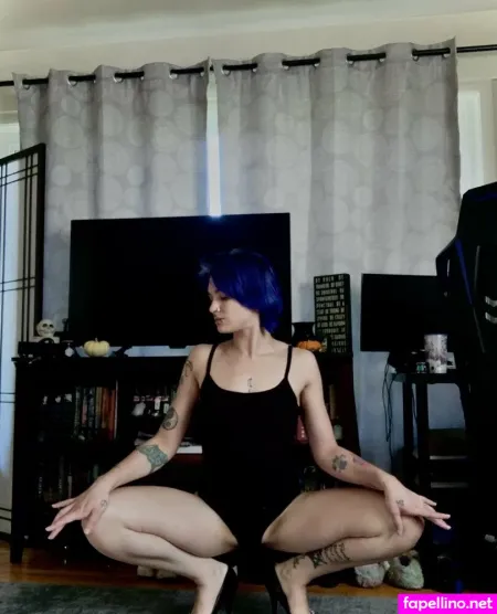 Death By Lex OnlyFans Thumbnail #Y7bozCE33y