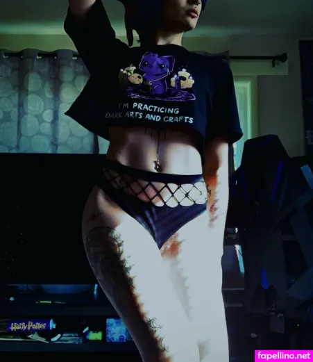 Death By Lex OnlyFans Thumbnail #cxhRXrFq3l