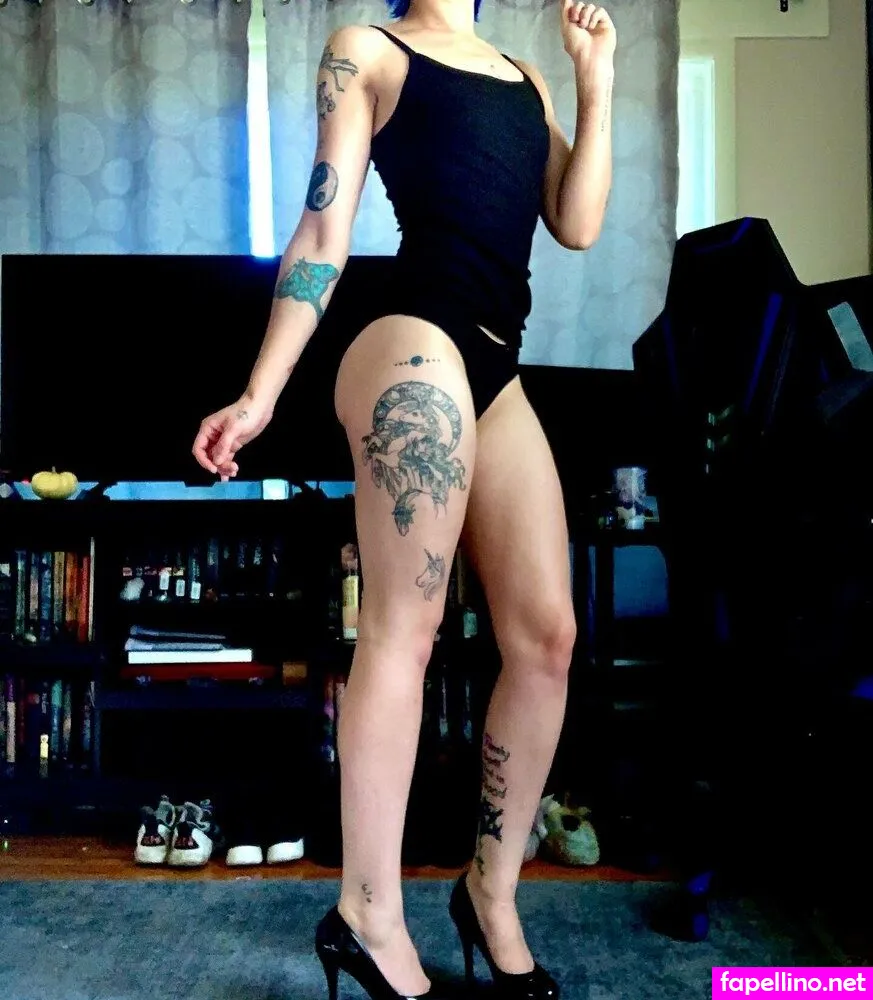 death_by_lex Nude Leaked OnlyFans Photo #it3sQgX6Dk