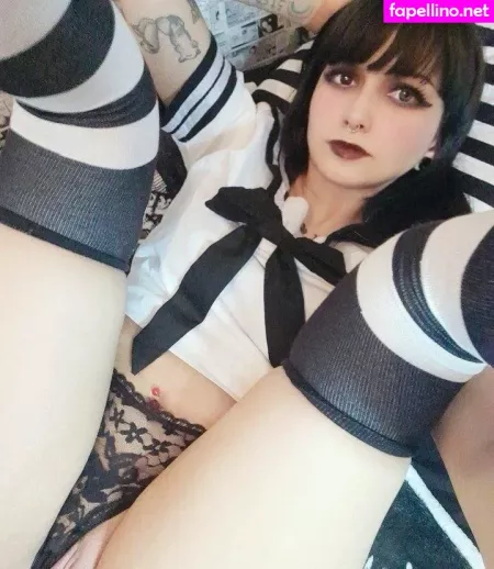 Death Cannibal OnlyFans Thumbnail #Tug6FYnEhO