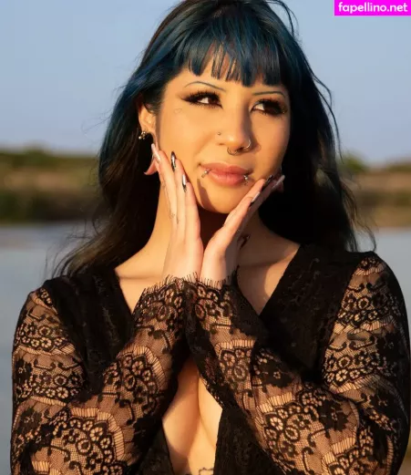 Death Heartt OnlyFans Thumbnail #5jldfg9NT8