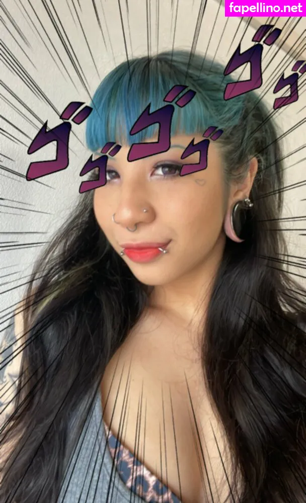 death.heartt, deathHeartt Nude Leaked OnlyFans Photo #KUSAtacpfC