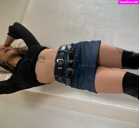 Death Heartt OnlyFans Thumbnail #MmNAG1r1zW
