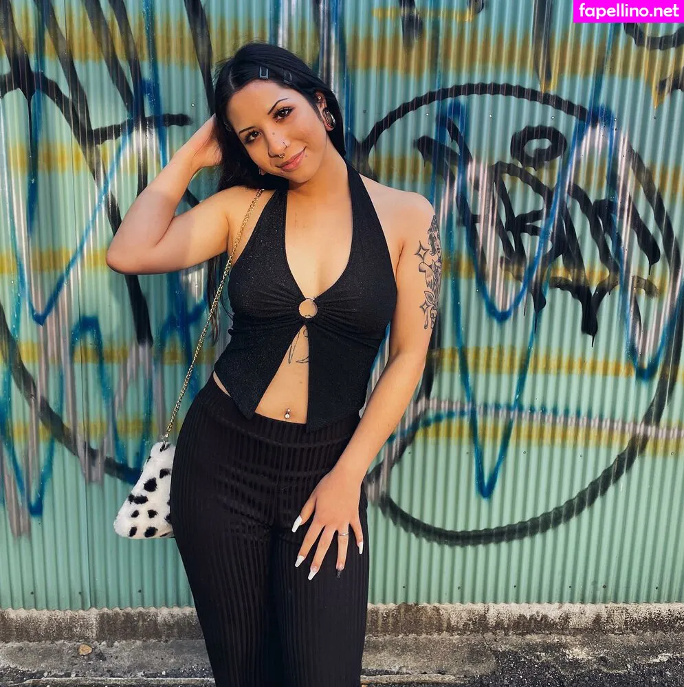 death.heartt, deathHeartt Nude Leaked OnlyFans Photo #QyRlKHWWj2