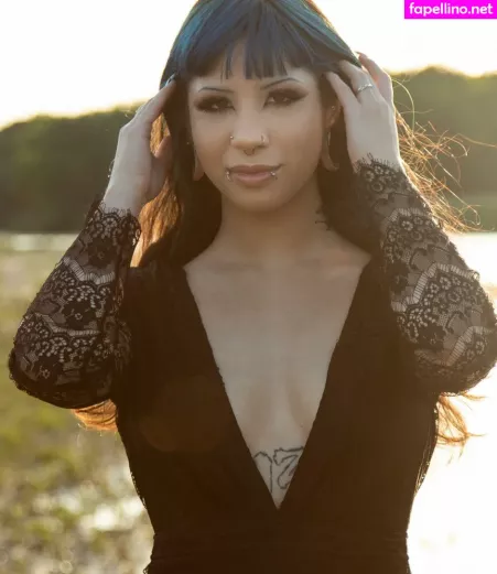 Death Heartt OnlyFans Thumbnail #TXb0JrZ7ZU