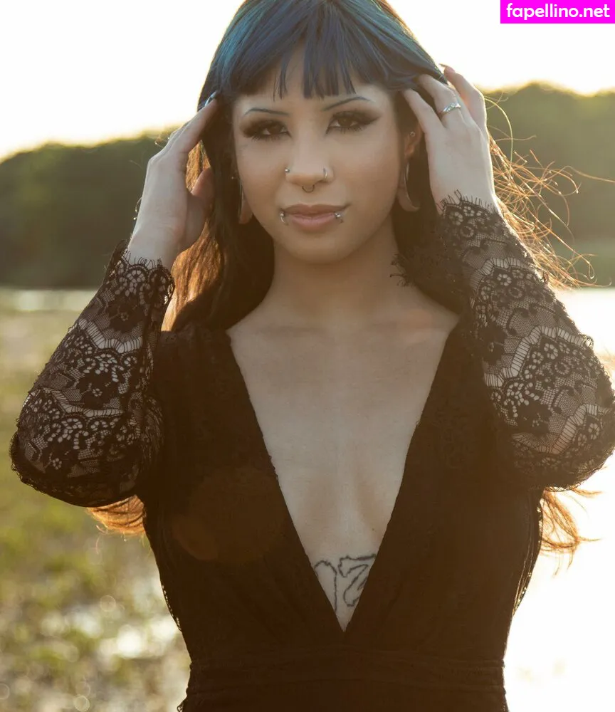 death.heartt, deathHeartt Nude Leaked OnlyFans Photo #TXb0JrZ7ZU