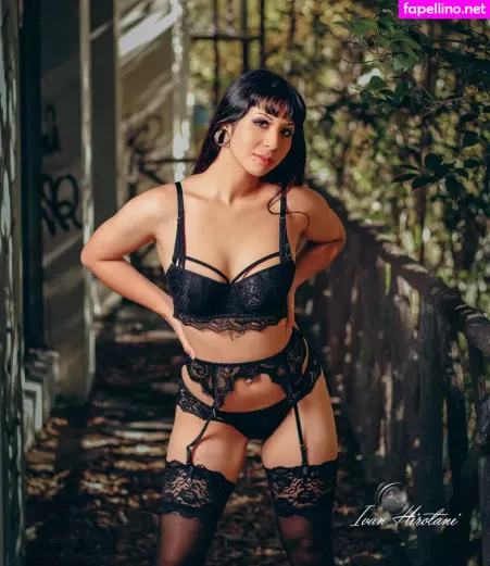 Death Heartt OnlyFans Thumbnail #pq3SVK7PPs