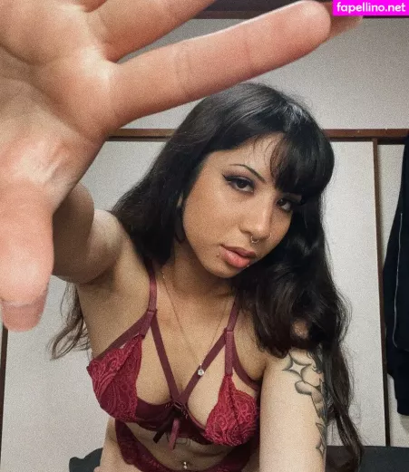 Death Heartt OnlyFans Thumbnail #u9svnGIb2c