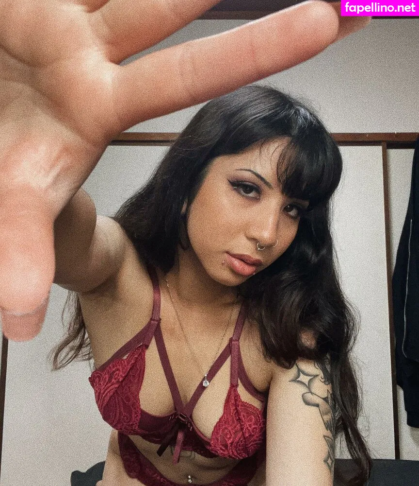 death.heartt, deathHeartt Nude Leaked OnlyFans Photo #u9svnGIb2c