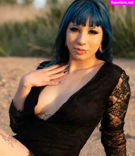 Death Heartt OnlyFans Thumbnail #uQ4EbXGgAb