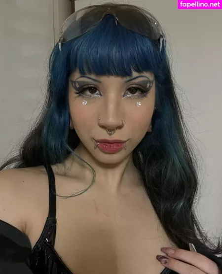 Death Heartt OnlyFans Thumbnail #vgKtqUtmj4