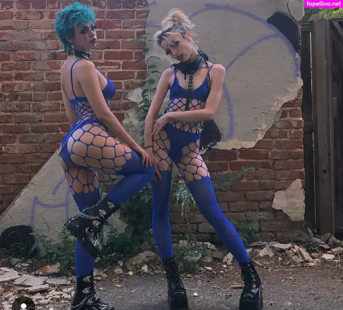 Death2honey OnlyFans Thumbnail #PU8pLfPFGY