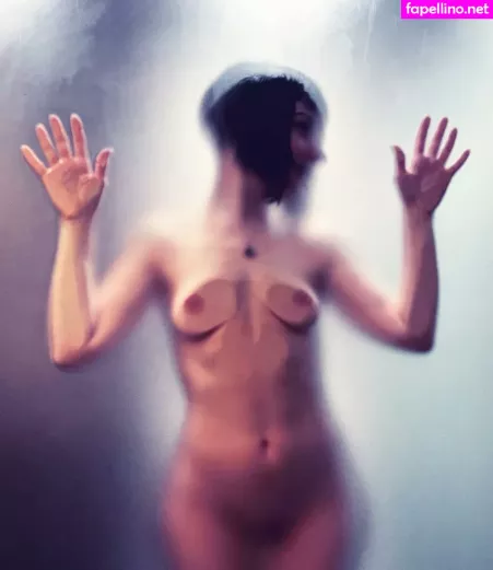 Deathandecstasy OnlyFans Thumbnail #mPIThZeOUQ