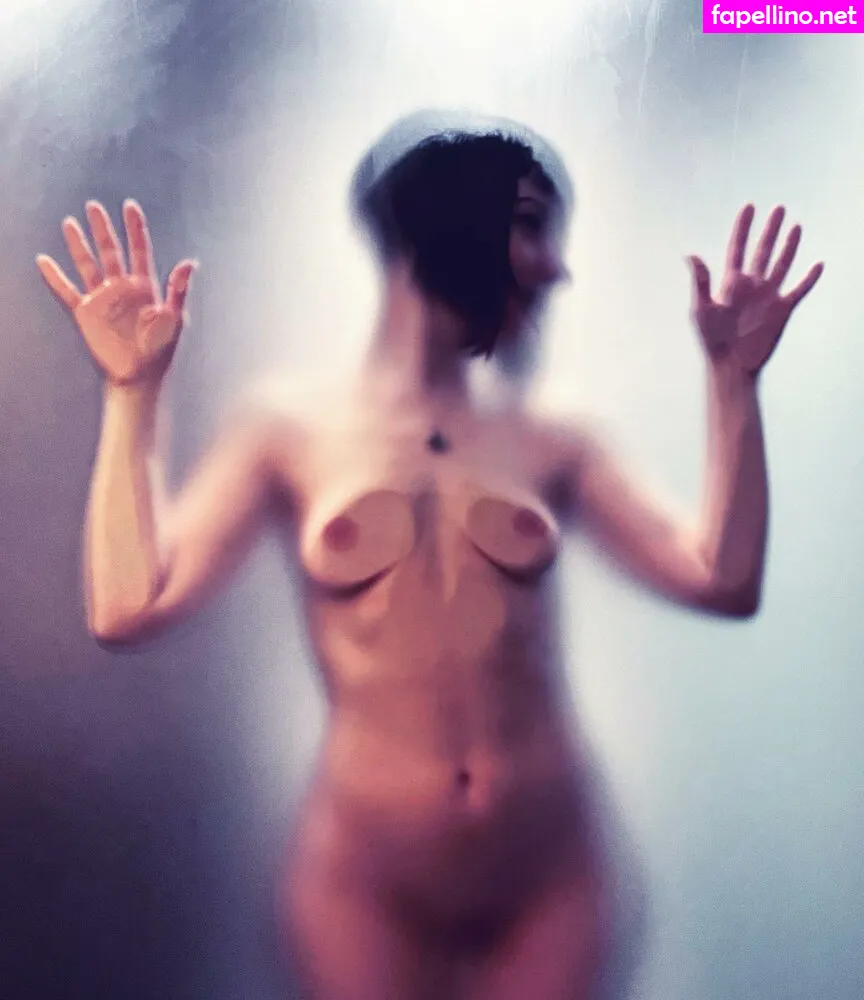 DJ Joe Hart and Goth Girl, deathandecstasy, deysicorona Nude Leaked OnlyFans Photo #mPIThZeOUQ