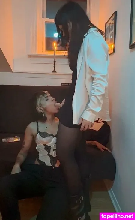 Deathby8inches OnlyFans Thumbnail #0L36C447il