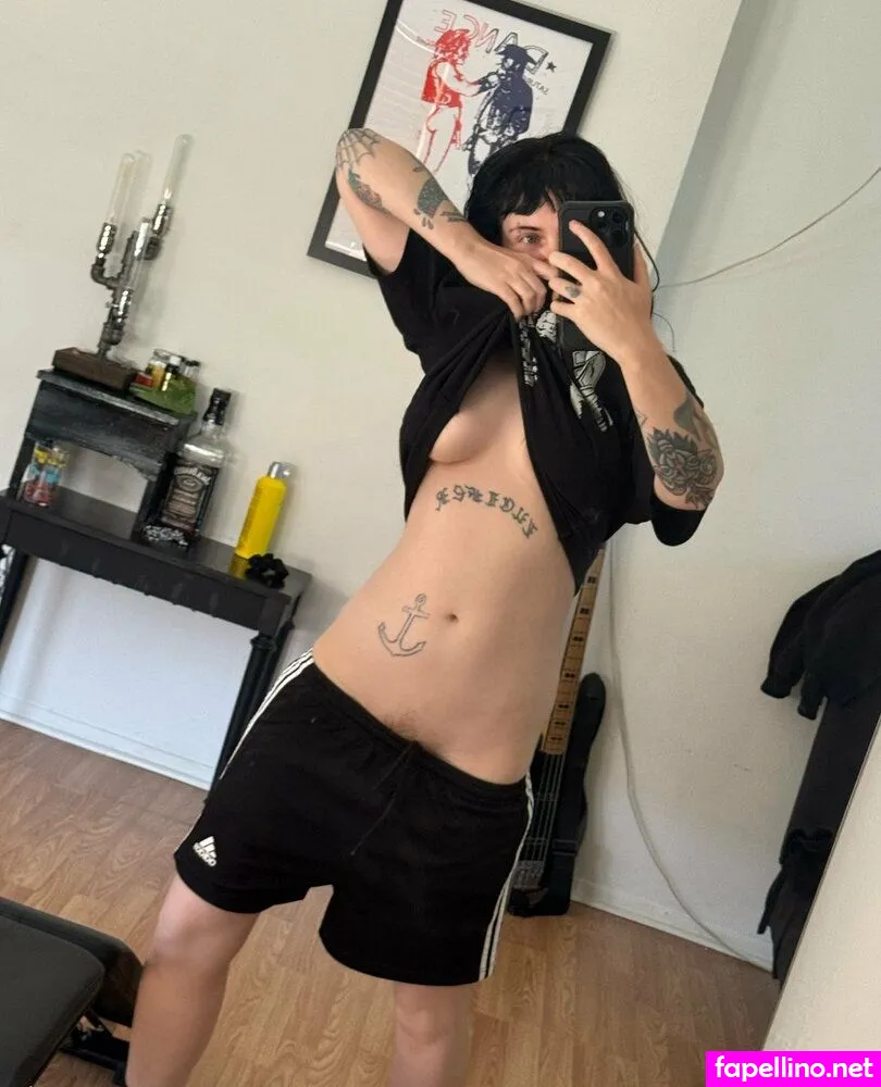 deathby8inches Nude Leaked OnlyFans Photo #11nS2NmwtJ