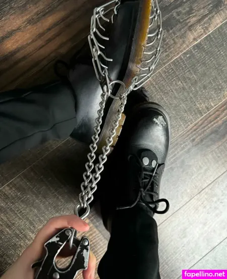 Deathby8inches OnlyFans Thumbnail #9lHzUGTFPN