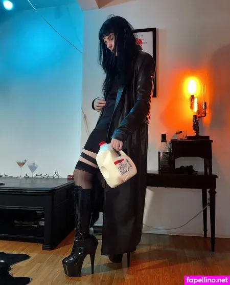 Deathby8inches OnlyFans Thumbnail #B8mAlg7eNR