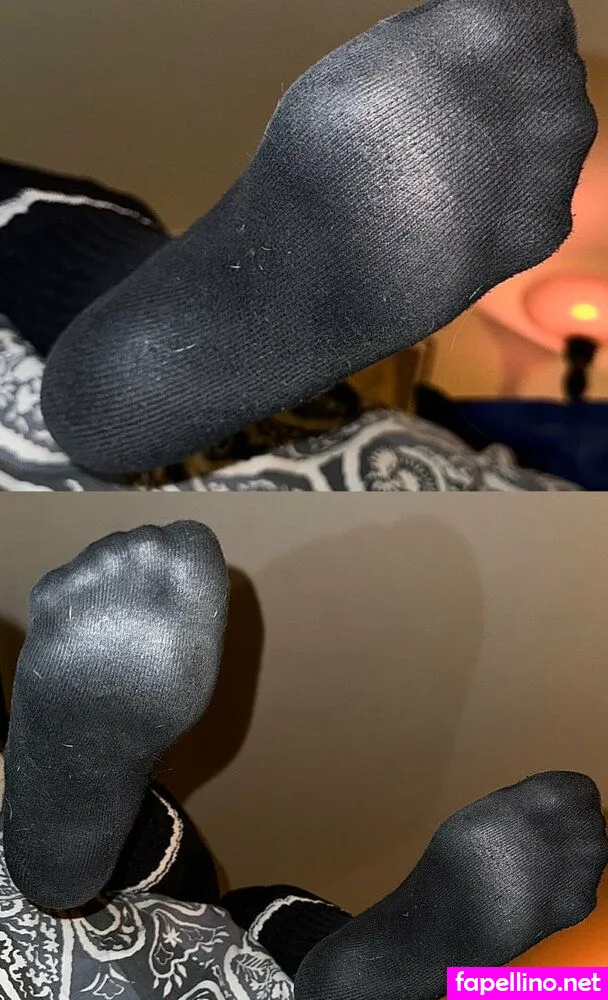 deathby8inches Nude Leaked OnlyFans Photo #ClKLIBdzgF