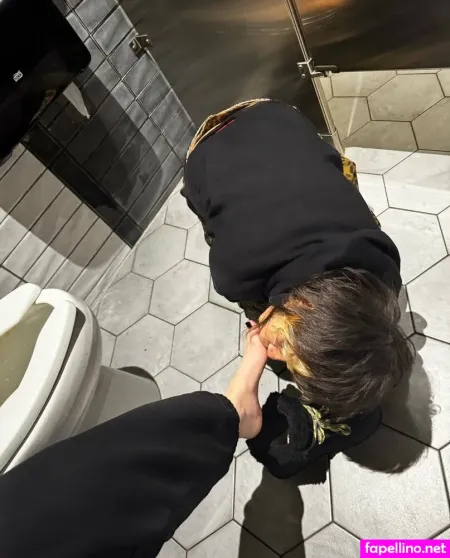 Deathby8inches OnlyFans Thumbnail #GJnaxVptzw