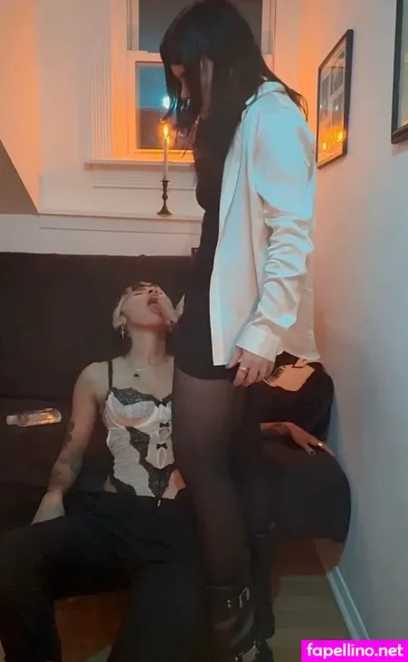 Deathby8inches OnlyFans Thumbnail #HmbGhuJcKd