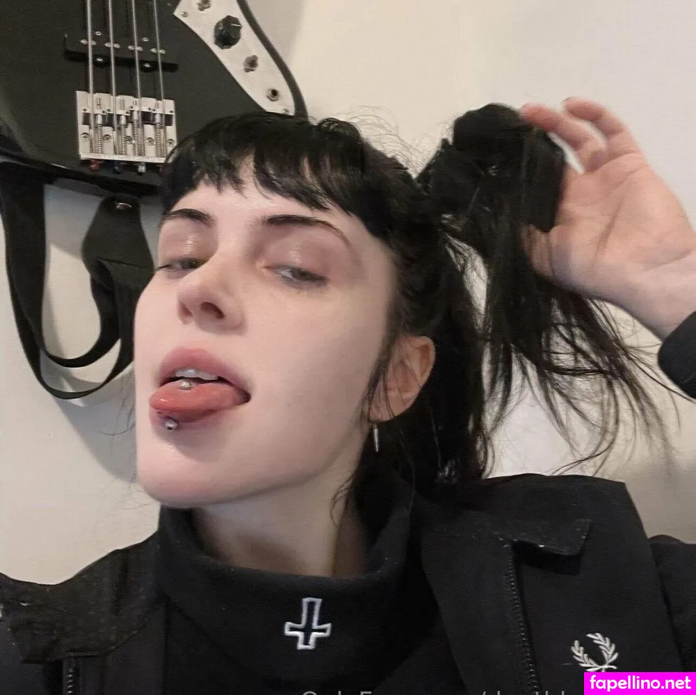 deathby8inches Nude Leaked OnlyFans Photo #HqzXSLnuXf