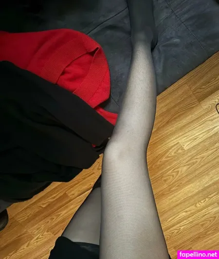 Deathby8inches OnlyFans Thumbnail #PxBBfF3Dic