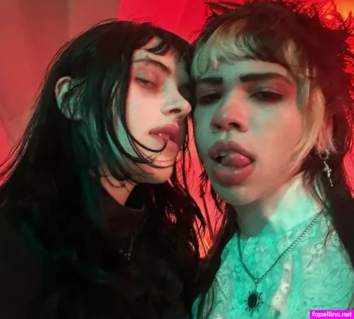 Deathby8inches OnlyFans Thumbnail #Z1jVfwPZAL