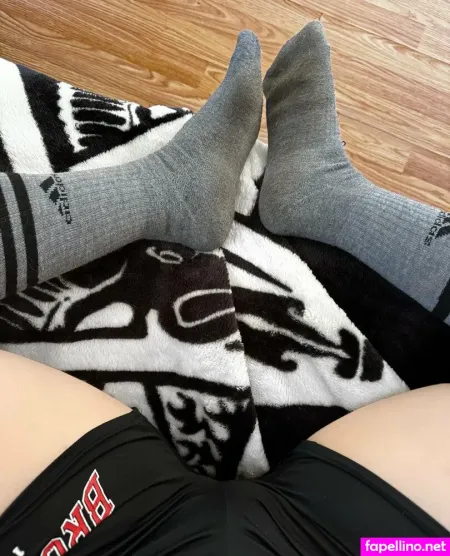 Deathby8inches OnlyFans Thumbnail #dBJ83VB6ds