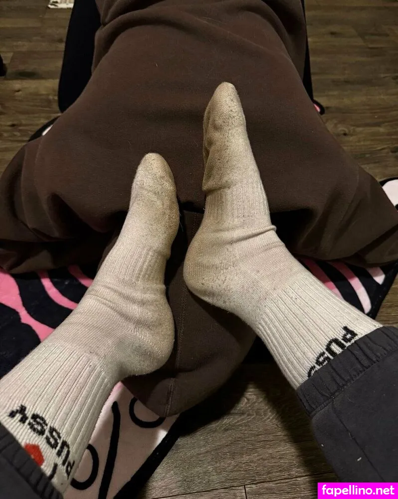 deathby8inches Nude Leaked OnlyFans Photo #ha2GlziOnT